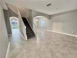 11523 Peru Springs Place - Photo 7