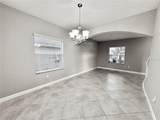 11523 Peru Springs Place - Photo 9