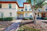 176 Coquina Bay Dr Drive - Photo 1