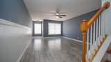 176 Coquina Bay Dr Drive - Photo 11
