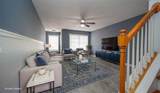 176 Coquina Bay Dr Drive - Photo 12