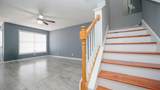 176 Coquina Bay Dr Drive - Photo 15