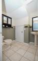 176 Coquina Bay Dr Drive - Photo 16