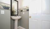 176 Coquina Bay Dr Drive - Photo 17