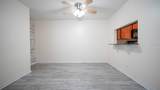 176 Coquina Bay Dr Drive - Photo 18