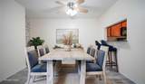 176 Coquina Bay Dr Drive - Photo 19