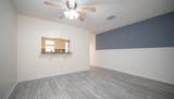 176 Coquina Bay Dr Drive - Photo 20