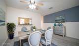 176 Coquina Bay Dr Drive - Photo 21
