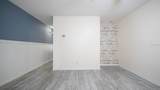 176 Coquina Bay Dr Drive - Photo 22