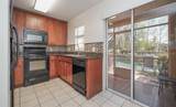 176 Coquina Bay Dr Drive - Photo 24