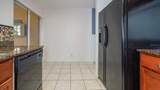176 Coquina Bay Dr Drive - Photo 25