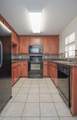 176 Coquina Bay Dr Drive - Photo 27