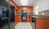 176 Coquina Bay Dr Drive - Photo 28