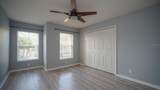 176 Coquina Bay Dr Drive - Photo 29
