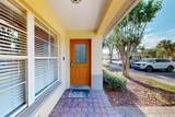 176 Coquina Bay Dr Drive - Photo 3