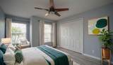 176 Coquina Bay Dr Drive - Photo 30