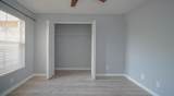 176 Coquina Bay Dr Drive - Photo 31