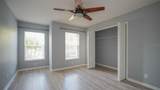 176 Coquina Bay Dr Drive - Photo 35