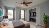 176 Coquina Bay Dr Drive - Photo 36