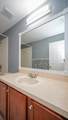 176 Coquina Bay Dr Drive - Photo 38