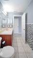 176 Coquina Bay Dr Drive - Photo 39