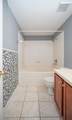 176 Coquina Bay Dr Drive - Photo 40