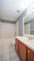 176 Coquina Bay Dr Drive - Photo 41