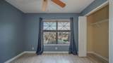 176 Coquina Bay Dr Drive - Photo 42