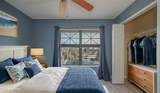 176 Coquina Bay Dr Drive - Photo 43
