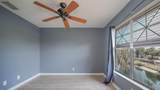 176 Coquina Bay Dr Drive - Photo 44