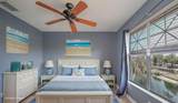 176 Coquina Bay Dr Drive - Photo 45
