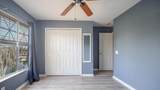 176 Coquina Bay Dr Drive - Photo 46