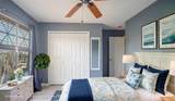 176 Coquina Bay Dr Drive - Photo 47