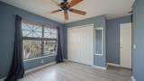 176 Coquina Bay Dr Drive - Photo 48