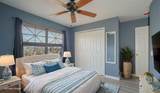 176 Coquina Bay Dr Drive - Photo 49