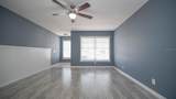 176 Coquina Bay Dr Drive - Photo 5