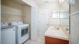176 Coquina Bay Dr Drive - Photo 53