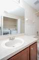 176 Coquina Bay Dr Drive - Photo 55