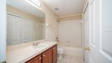 176 Coquina Bay Dr Drive - Photo 56
