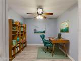 176 Coquina Bay Dr Drive - Photo 58