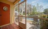 176 Coquina Bay Dr Drive - Photo 61