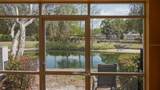 176 Coquina Bay Dr Drive - Photo 64