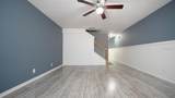 176 Coquina Bay Dr Drive - Photo 7