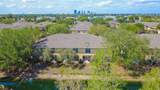 176 Coquina Bay Dr Drive - Photo 70