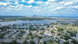 176 Coquina Bay Dr Drive - Photo 71