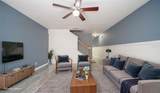 176 Coquina Bay Dr Drive - Photo 8