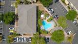 176 Coquina Bay Dr Drive - Photo 80