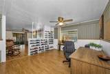 39820 Us Highway 19 - Photo 10