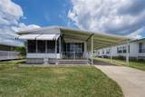 39820 Us Highway 19 - Photo 11
