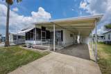 39820 Us Highway 19 - Photo 3